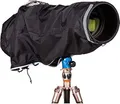 Produktbild: Think Tank Emergency Rain Cover - Large für Kameras