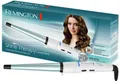Produktbild: Remington Lockenstab [kegelförmig 13-25mm] Shine Therapy CI53W