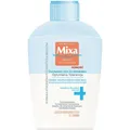 Produktbild: Mixa Optimal Tolerance Two-Phase Makeup Remover 125Ml (Reinigungsmilch, 125 ml) (33073530)