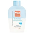 Produktbild: Mixa Make-up-Entferner MIXA Optimale Verträglichkeit