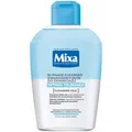 Produktbild: Mixa Zwei-Phasen Make-up-Entferner 125 ml