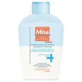 Produktbild: MIXA Optimale Verträglichkeit Makeup-Entferner 125ml