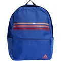 Produktbild: Adidas Rucksäcke Classic 3 Stripes Pc Il5777, 175013813018 - Blau