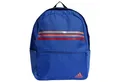 Produktbild: adidas Performance Rucksack 3S Classics 27 - Rucksack Set 44 cm (royal blue/wonder clay)