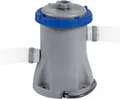 Produktbild: Bestway Flowclear Filterpumpe 1.249 l/h, 58381