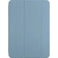 Produktbild: Smart Folio, Tablethülle blau, 11