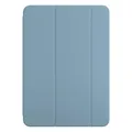 Produktbild: Smart Folio für iPad Pro 11-inch (M4) - Denim