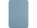 Produktbild: APPLE MW993ZM/A Smart Folio, Bookcover, Apple, 11