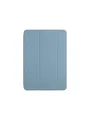 Produktbild: Apple Smart Folio for iPad Pro 11