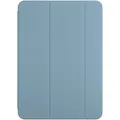 Produktbild: Apple Smart Folio iPad Pro 11 MW993ZM/A M5 denim