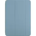 Produktbild: Apple Smart Folio iPad Pro 11 Zoll (2024) Denim