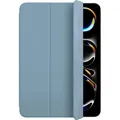 Produktbild: Apple Smart Folio (Apple iPad Pro 11 2024, Apple iPad Pro 11 2025) (MW993ZM/A)