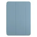 Produktbild: Apple Smart Folio für 11'' iPad Pro (M5) - Denim MW993ZM/A