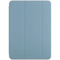 Produktbild: APPLE Smart Folio für iPad Pro 11