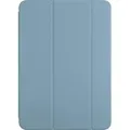 Produktbild: Apple Smart Folio for iPad Pro 11-inch (M4) - Blau
