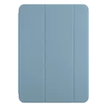 Produktbild: Apple Smart Folio iPad Pro 11 M4 Denim for 11-inch (MW993ZM/A)