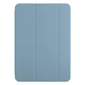 Produktbild: Apple Smart Folio für 11