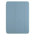Produktbild: Apple Smart Folio für 11