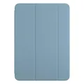 Produktbild: Tablet Cover Apple Mw993Zm/A Blue NEU