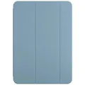 Produktbild: Smart Folio Apple iPad Pro 11 (2024) M4 - Denim Blue