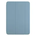 Produktbild: APPLE MW993ZM/A Smart Folio, Bookcover, Apple, 11
