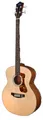 Produktbild: Guild B-240E Natural - Akustikbass