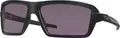 Produktbild: Oakley Cables 912901 Matte Black/Prizm Grey -