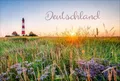Produktbild: Deutschland 2026: Großer Foto-Wandkalender mit Bildern aus Deutschland. PhotoArt Panorama Querformat: 58x39 cm.