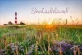 Produktbild: Deutschland 2026: Großer Foto-Wandkalender mit Bilde... | Buch | Zustand wie neu