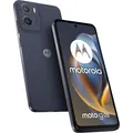 Produktbild: Motorola Moto G05 (128 GB, Misty Blue, 6.67
