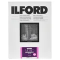 Produktbild: 1x 50 Ilford MG RC DL 1M 30x40