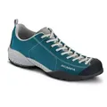 Produktbild: Scarpa Mojito Hikingschuh blau 40,0