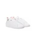 Produktbild: ARKK Copenhagen Schnürschuhe EUR 36