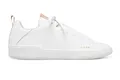 Produktbild: Damen Schuhe ARKK Copenhagen Uniklass Leder Turnschuhe 36