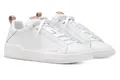 Produktbild: Damen Schuhe ARKK Copenhagen Uniklass Leder Turnschuhe 36