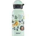 Produktbild: Sigg Kbt (0.40 l) (8923.60 M0598-0544)