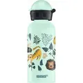 Produktbild: SIGG Junge TZZ 0.4 L 8923.60