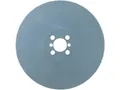 Produktbild: PROMAT  Metallkreissägeblatt Zahnform BW Sägeblatt-Ø 350 mm Breite 3,0 mm HSS-Co