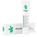 Produktbild: Manukalind Wundheilsalbe