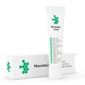 Produktbild: ManukaLind Wundheilsalbe