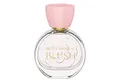 Produktbild: Betty Barclay Eau de Parfum BLUSH, EDP 20 ml