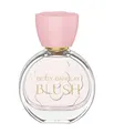 Produktbild: Betty Barclay Blush Eau de Parfum 20 ml