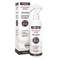 Produktbild: Felisept Fellpflegespray für Katzen 250ml - Entfilzungsspray Katze - Katze verfilztes Fell entfernen - besonderer Schutz & Pflege für das Katzenfell - Erleichtert das Auskämmen