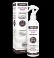 Produktbild: Felisept FELLpflegespray für Katzen 250ml Entfilzung Glanz erleichtert Auskämmen