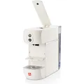 Produktbild: Illy Easy White 60516 (60516)