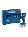 Produktbild: Bosch Professional GSB 18V-45 Professional (SOLO)