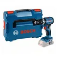 Produktbild: Bosch Akku-Bohrschrauber GSB 18V-45, Solo, L-BOXX.