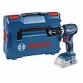 Produktbild: Bosch GSB 18V-45 (solo, L)
