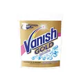 Produktbild: Vanish Oxi Action White Fleckenentferner, 30 g