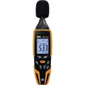Produktbild: HT Instruments Schallpegelmessgerät (1010860)